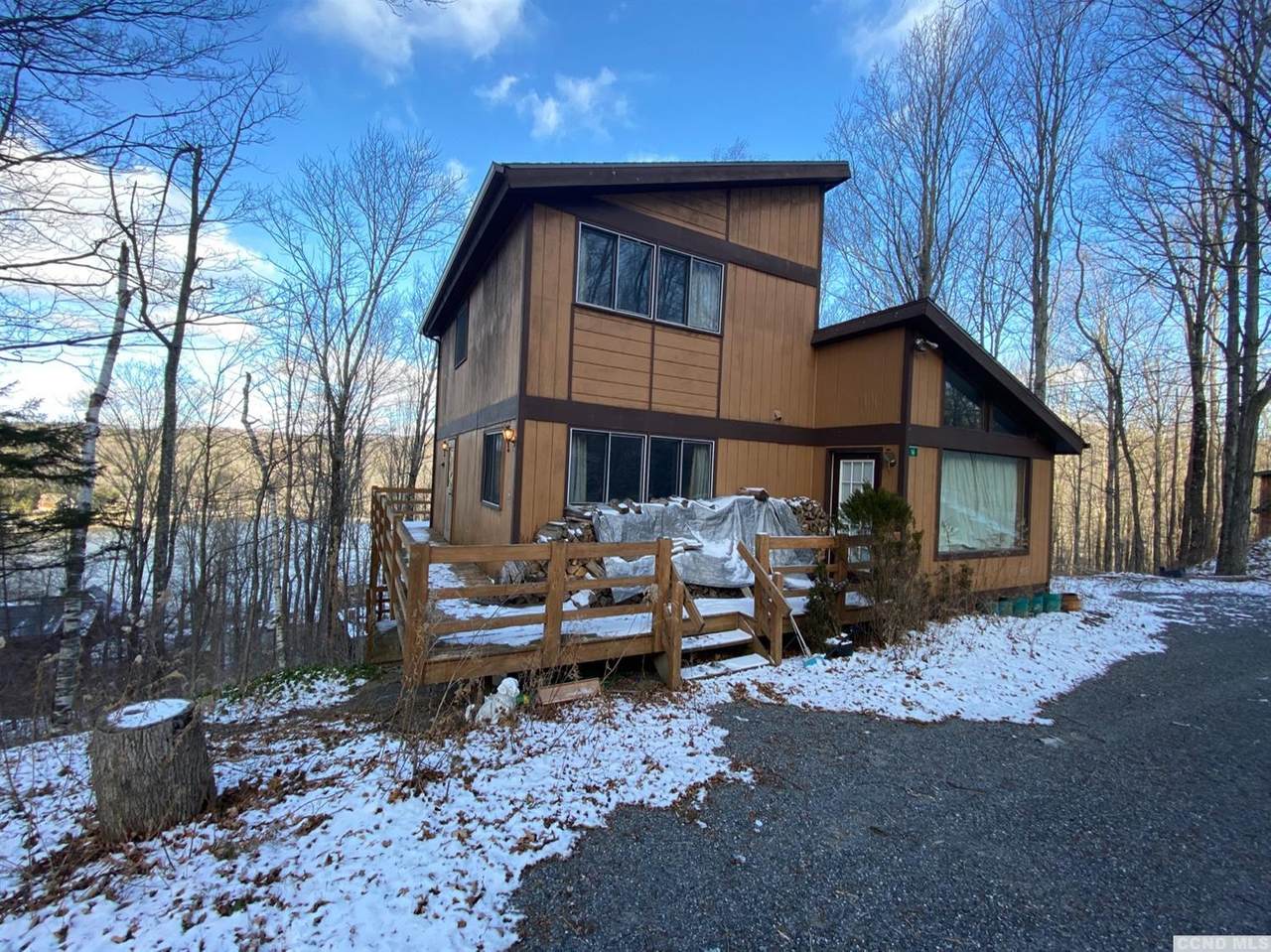 16 Rusk Hollow Rd - Photo 1