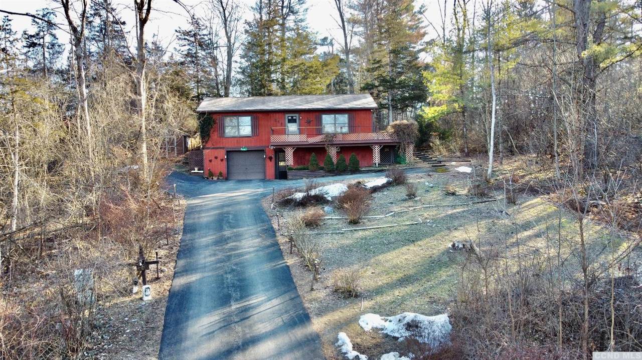 143 Tommy Trail - Photo 1