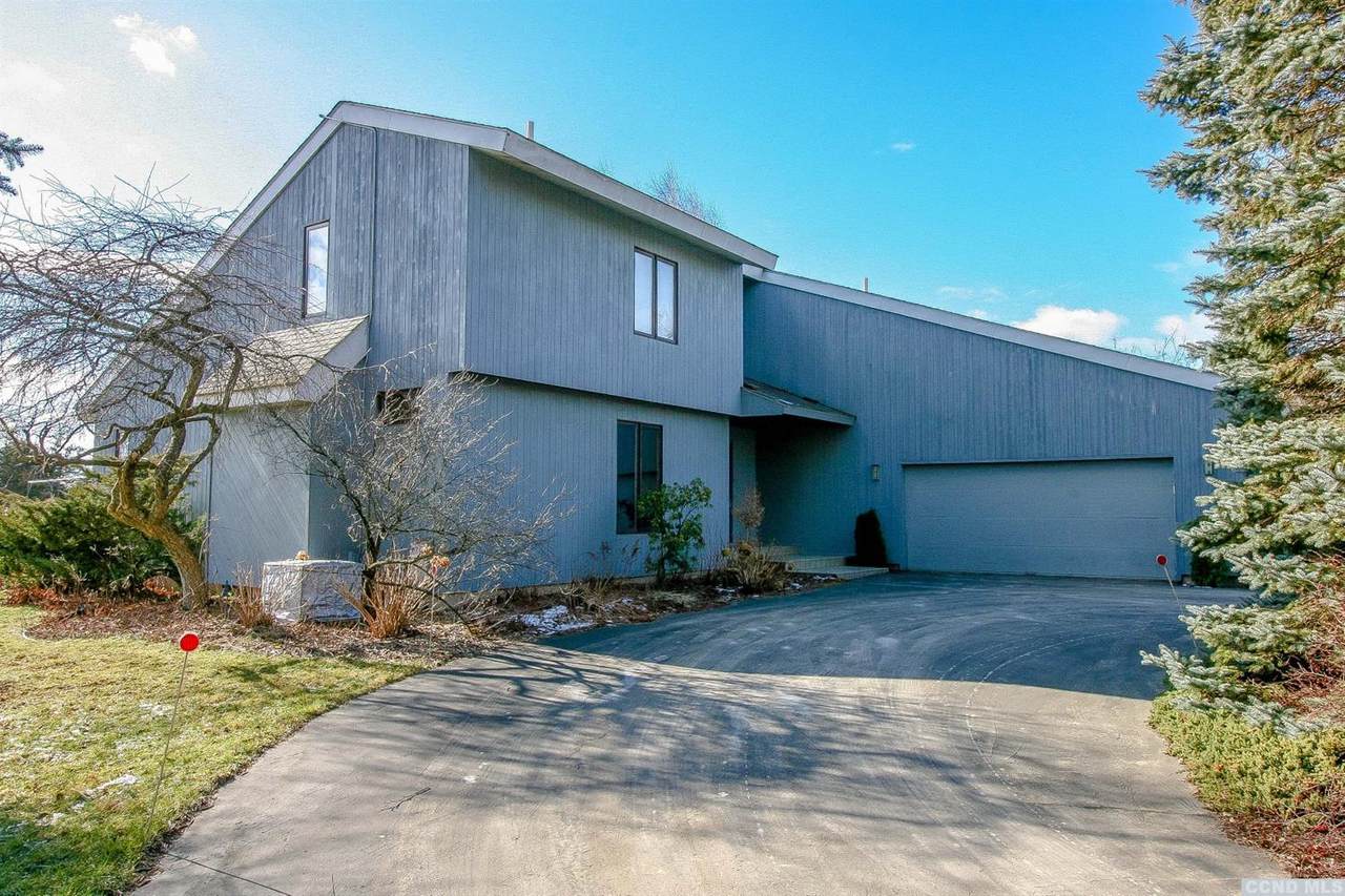 30 College Crest Estates - Photo 1