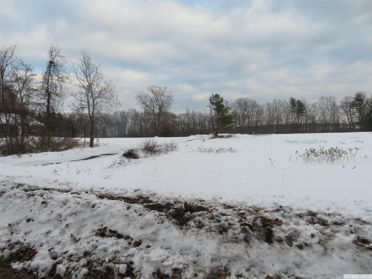 0 South Plattekill Road - Photo 1