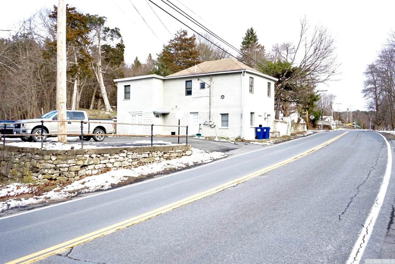 1030 Main Street - Photo 1