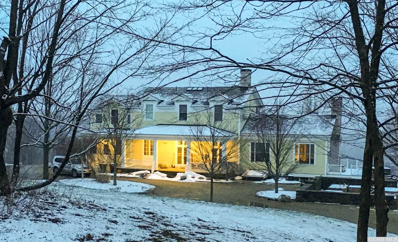 76 Farm Road - Photo 1