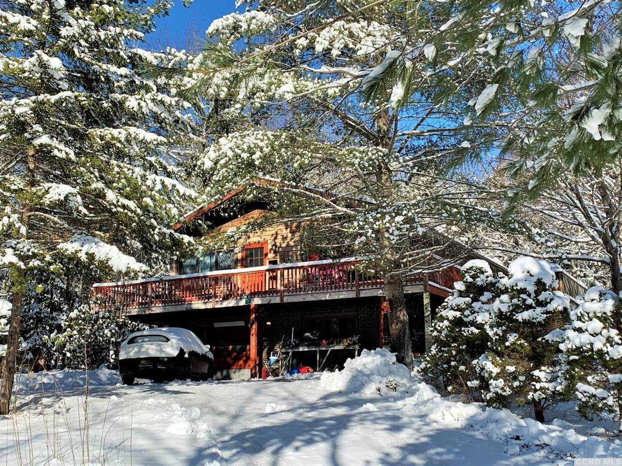 59 Showers Road - Photo 1
