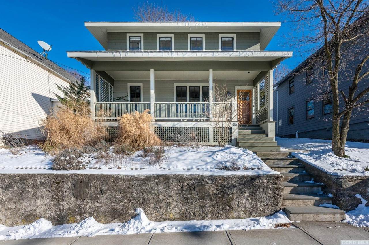 60 Worth Avenue - Photo 1