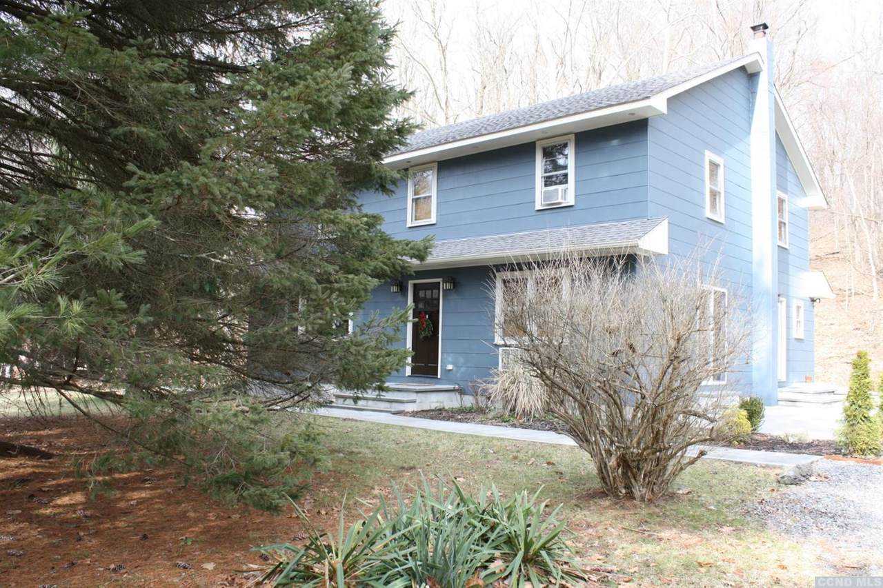 1699 Jackson Corners Road - Photo 1