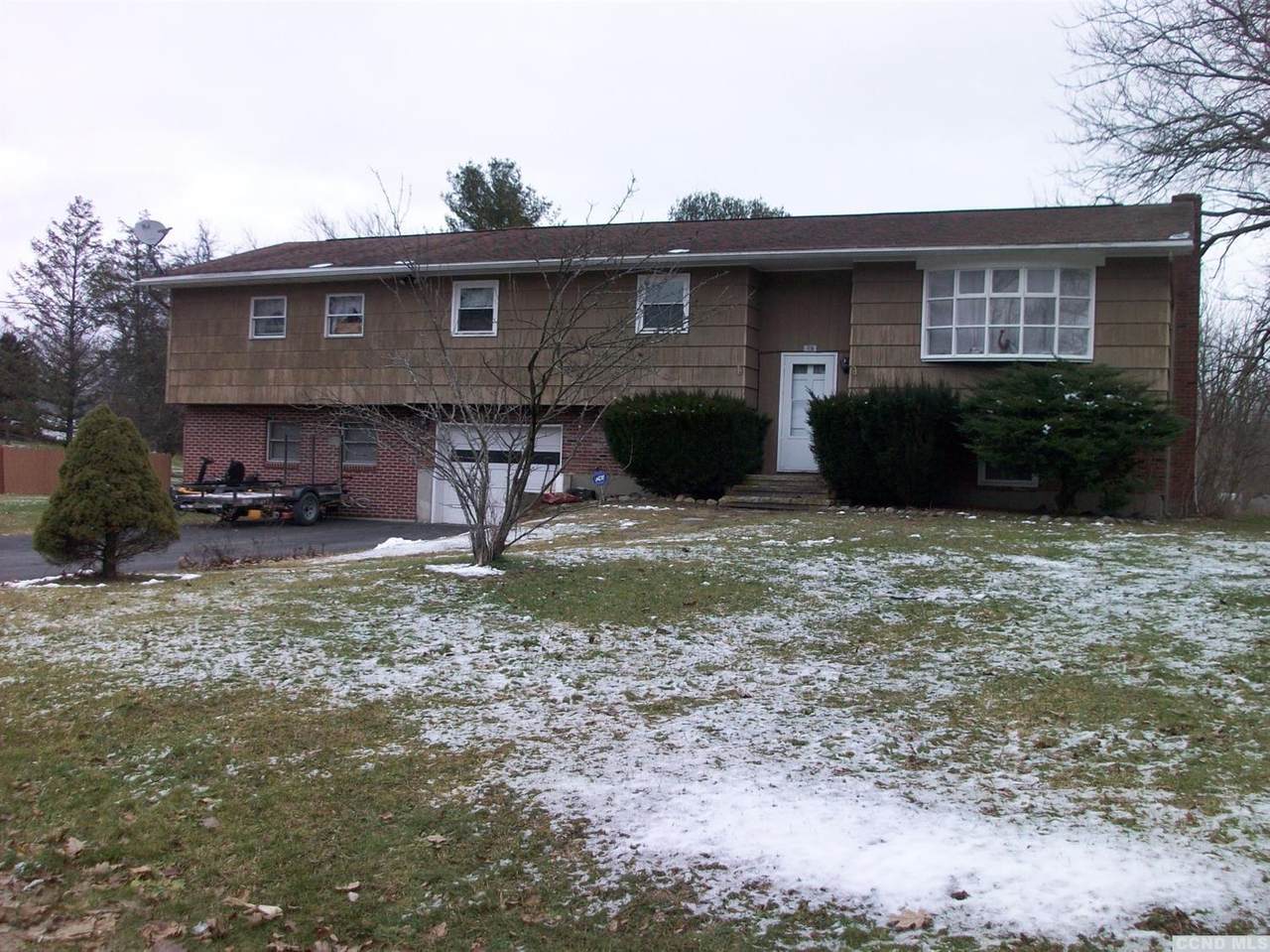 107 Orchard Mills Road - Photo 1