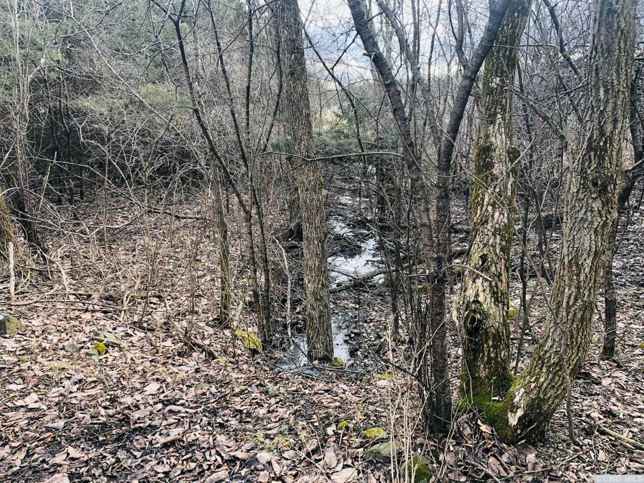 415 Sleepy Hollow Road - Photo 1