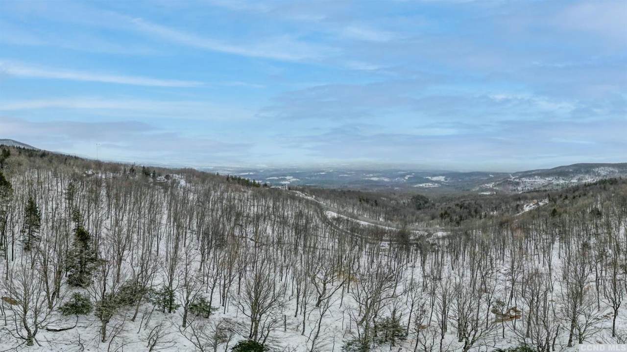 0 Route 23 - Photo 1