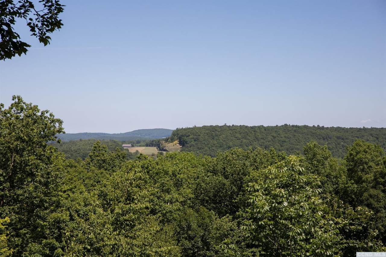 243 Pumpkin Hollow Road - Photo 1