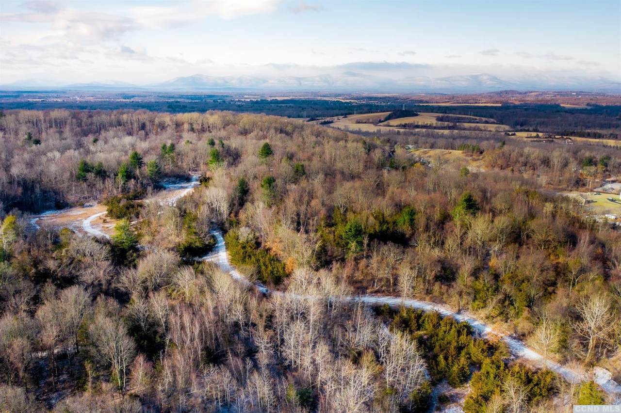 614 State Route 82 - Photo 1