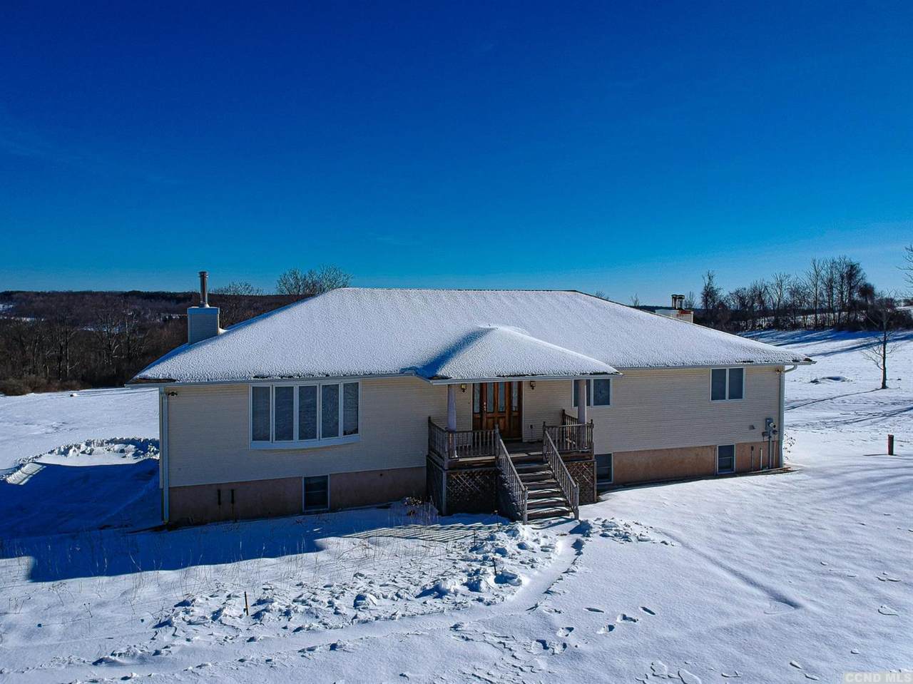 91 Cooley Road - Photo 1