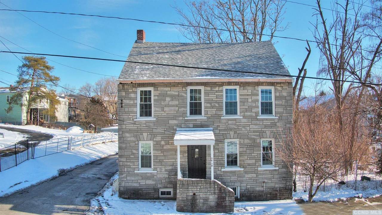 36 North Second - Photo 1
