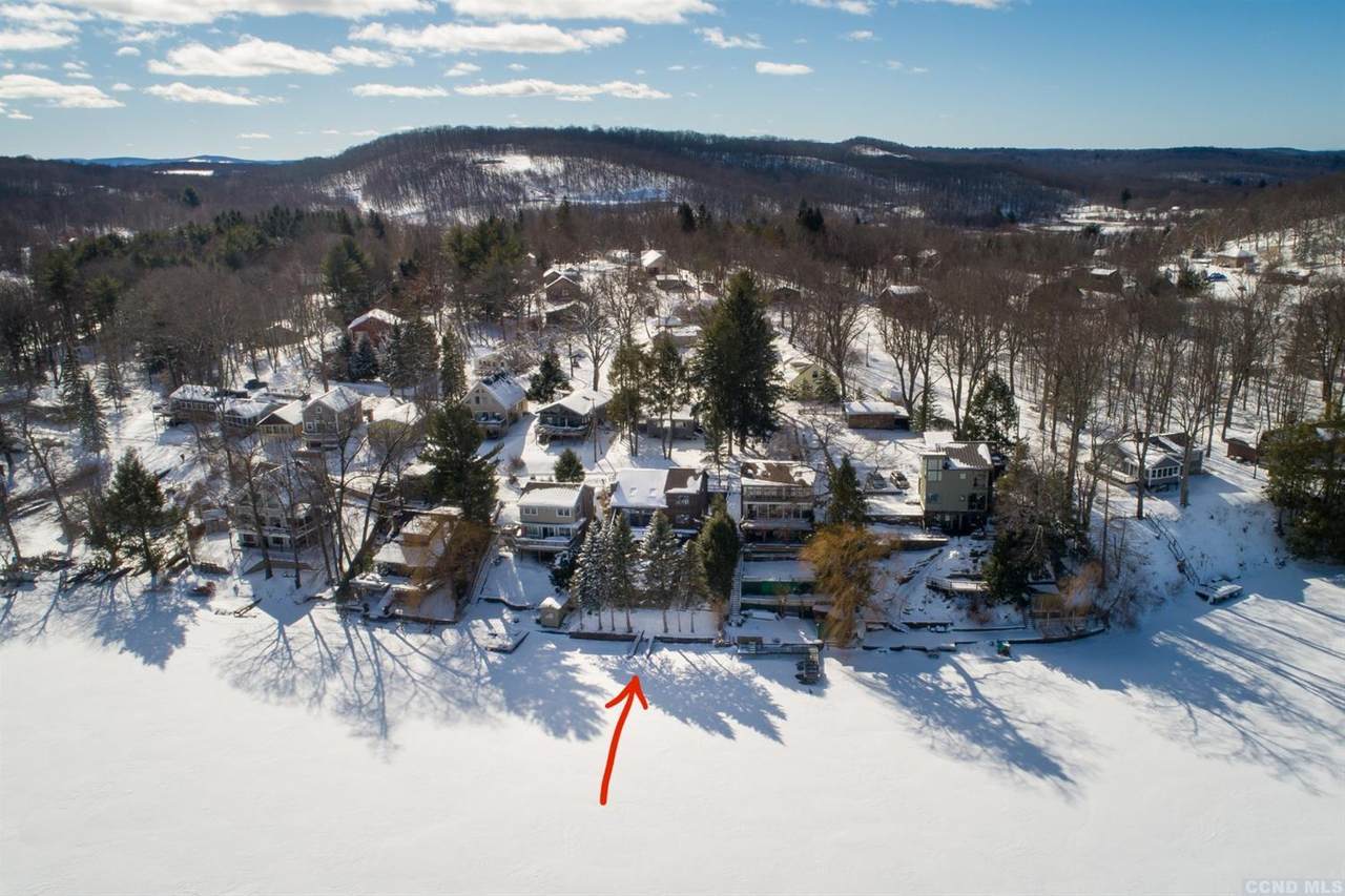 82 Sw Colony Road - Photo 1