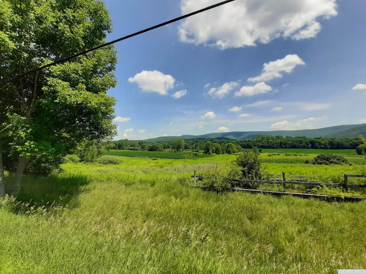 0 County Route 5A - Photo 1
