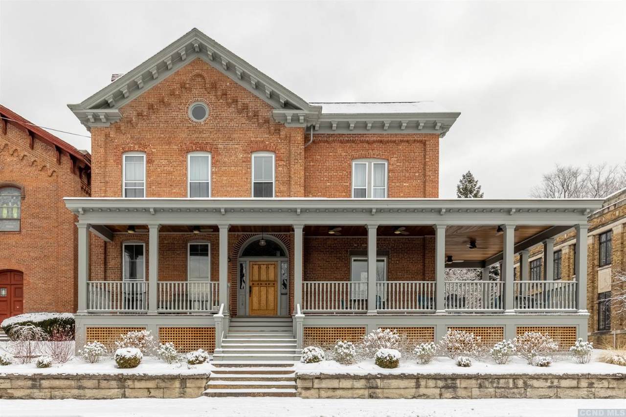 308 Main Street - Photo 1