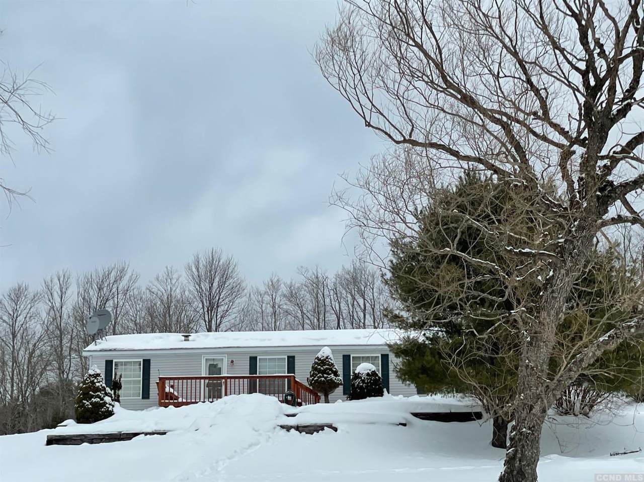 4758 Route 23C - Photo 1