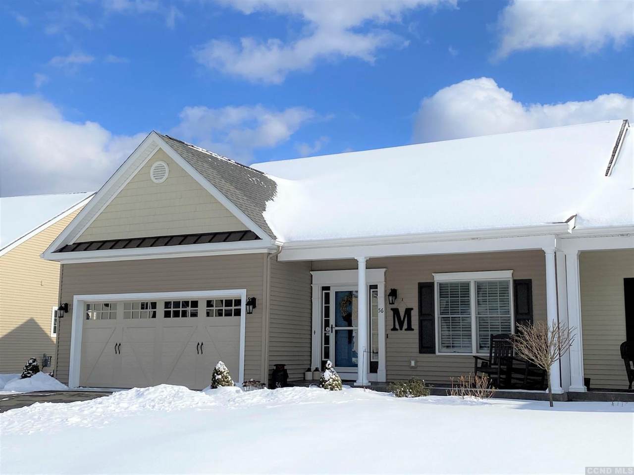 56 Averill Avenue - Photo 1