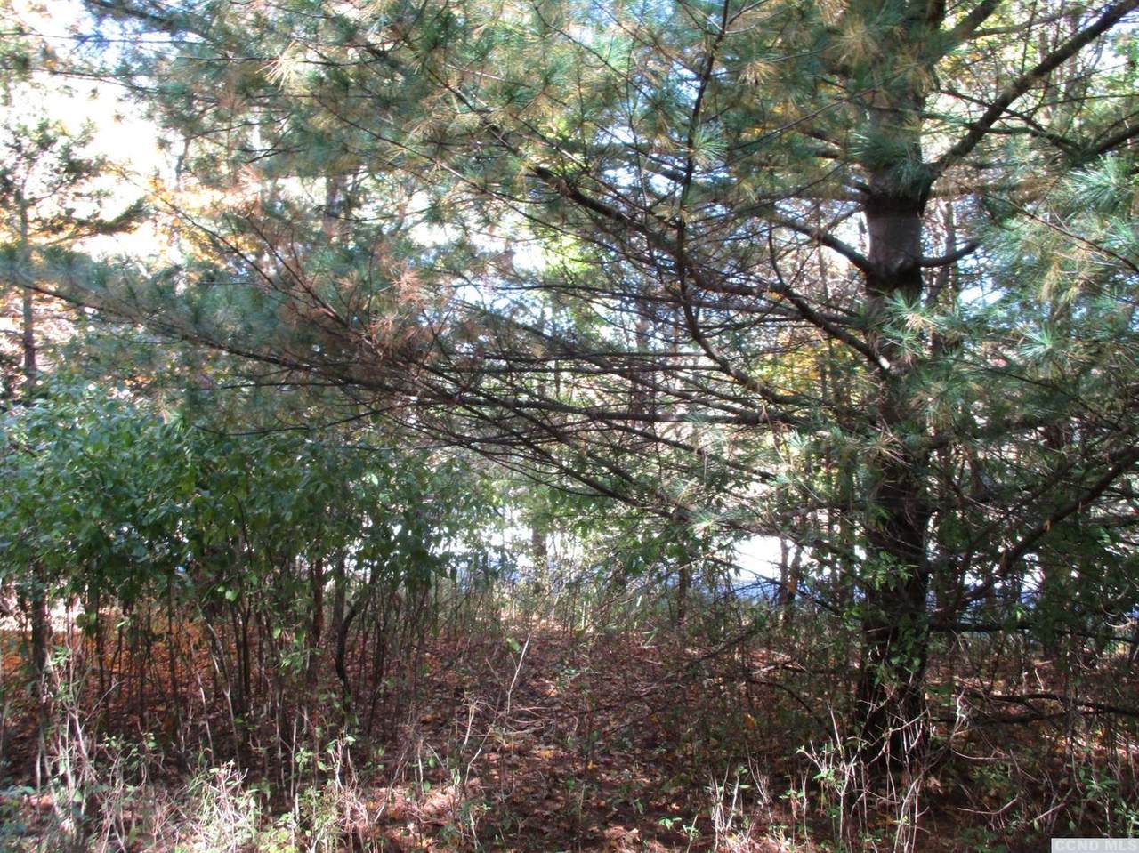 5787 State Route 23 - Photo 1