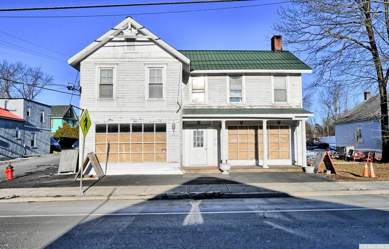 460 Main Street - Photo 1