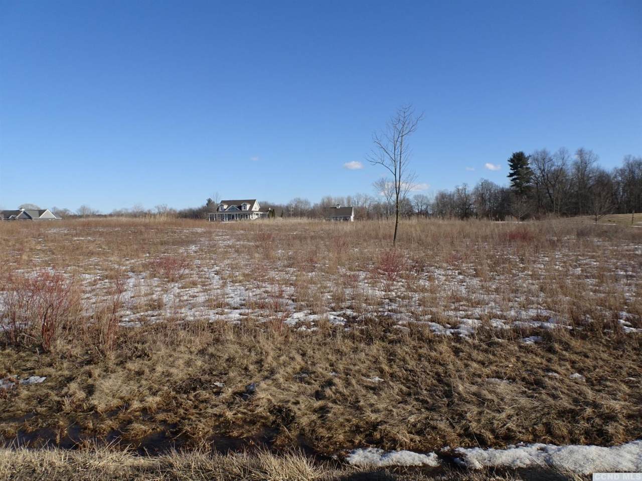 100 Dahlgren Road - Photo 1