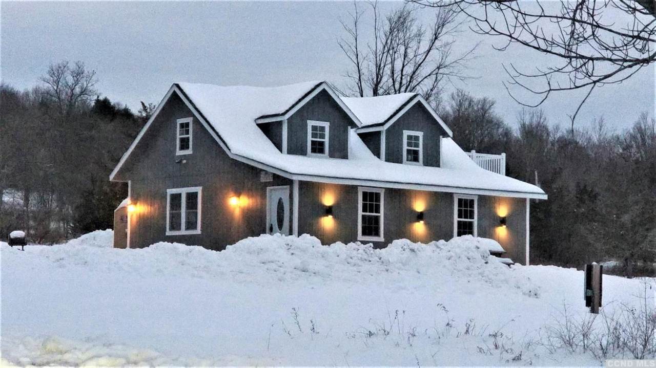 462 Dent Road - Photo 1