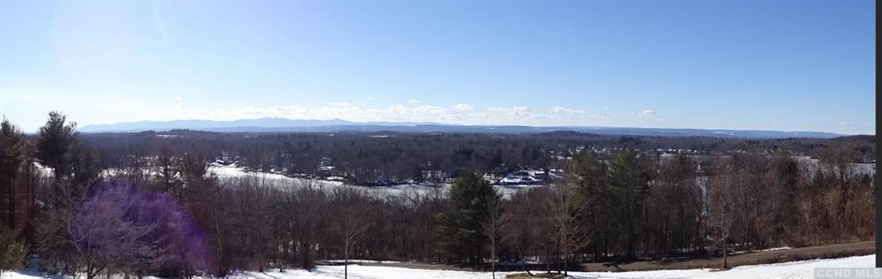 0 State Route 203, Crestview - Photo 1