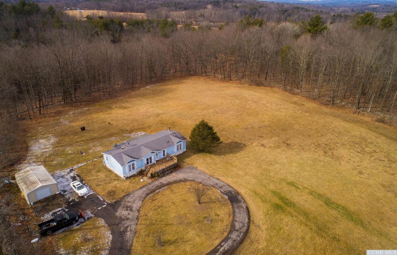 67 Mcstein Lane - Photo 1