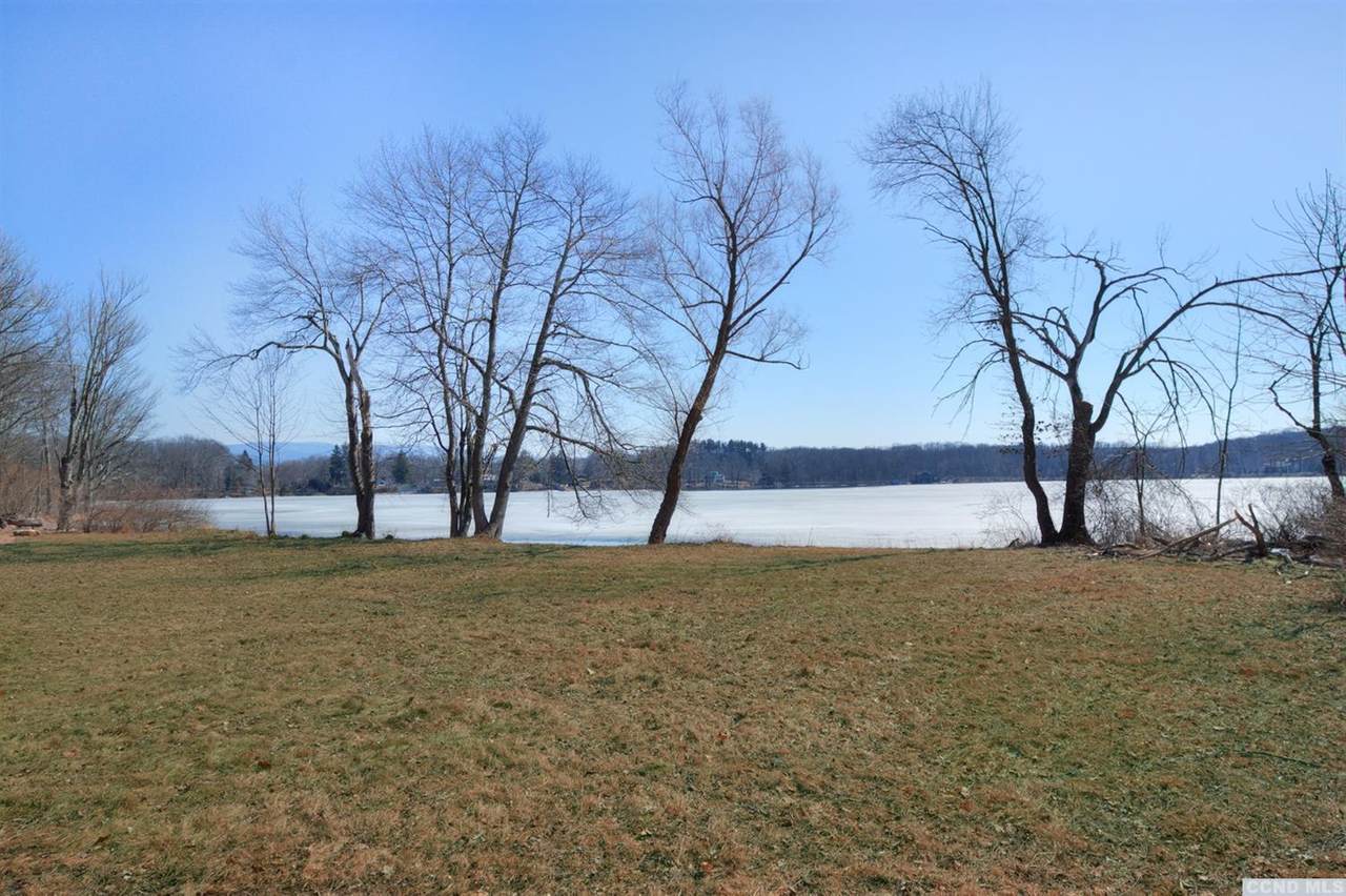 0 Pioneer Drive - Photo 1