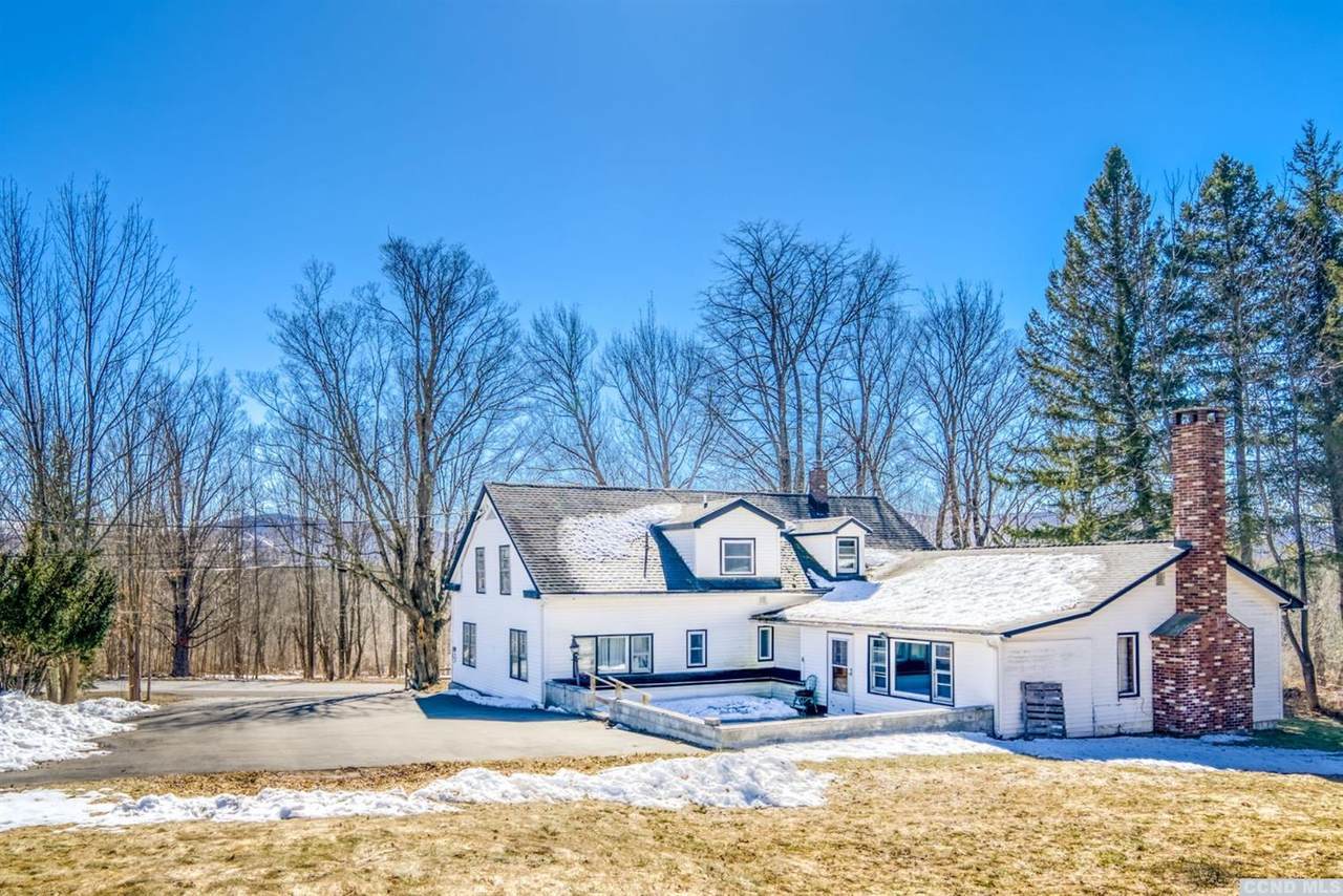294 Goshen Street - Photo 1