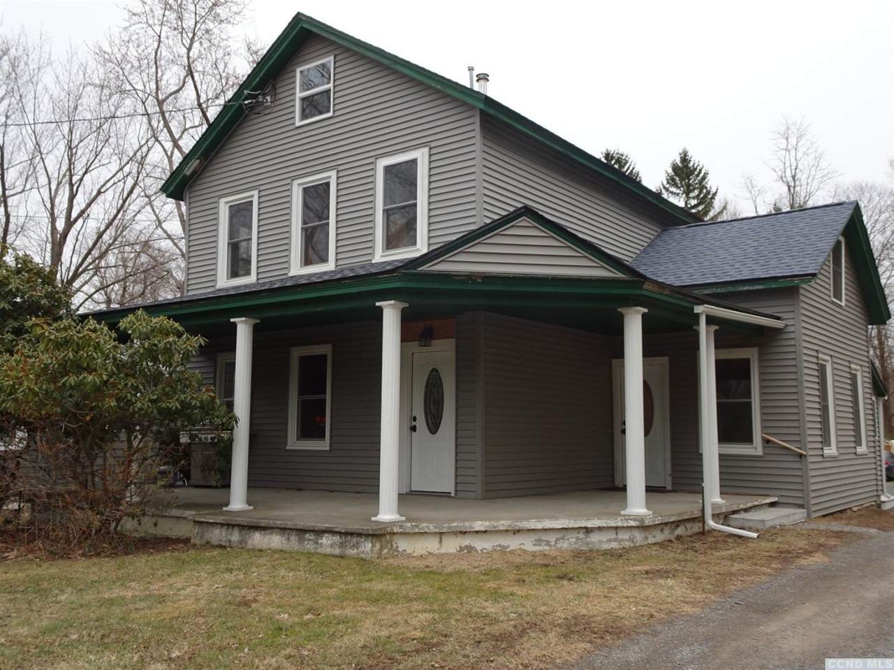 2273 Route 66 - Photo 1