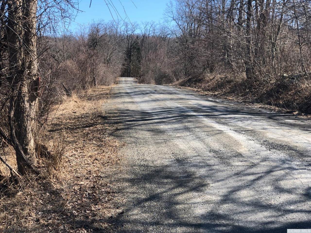 0 Klein Road - Photo 1