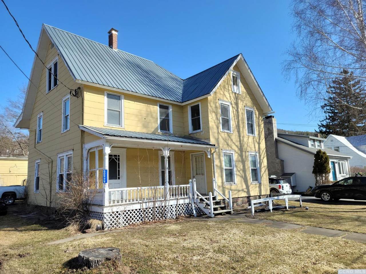 60999 State Highway 30 - Photo 1