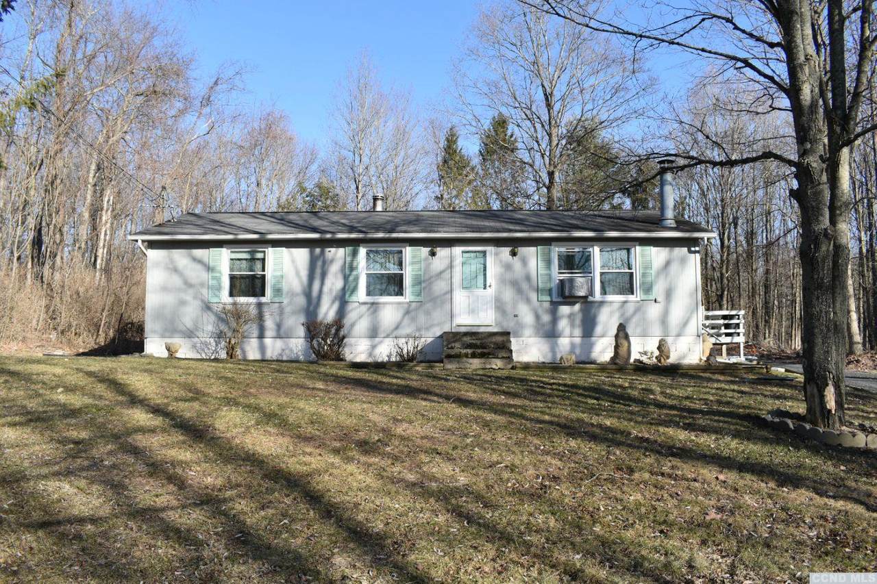 11370 Route 32 - Photo 1