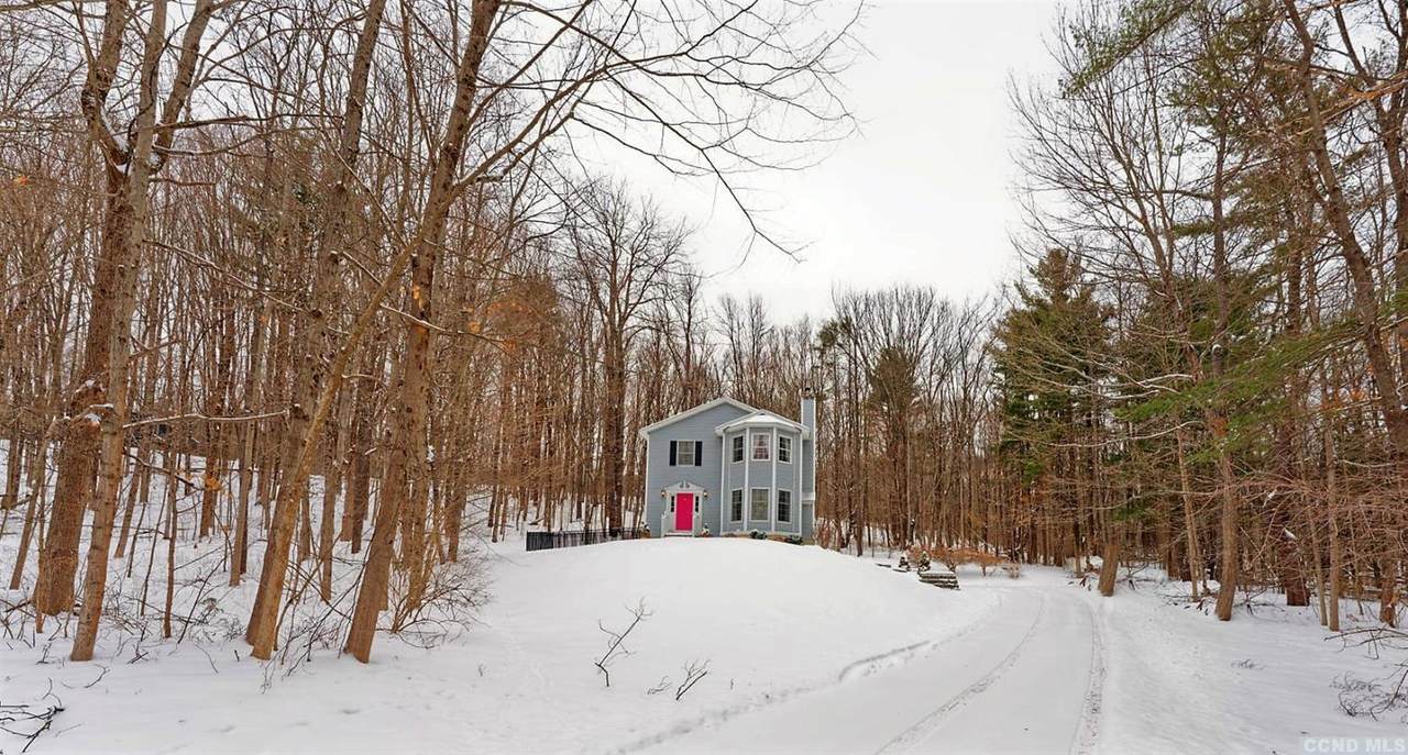 27 North Valley Road - Photo 1