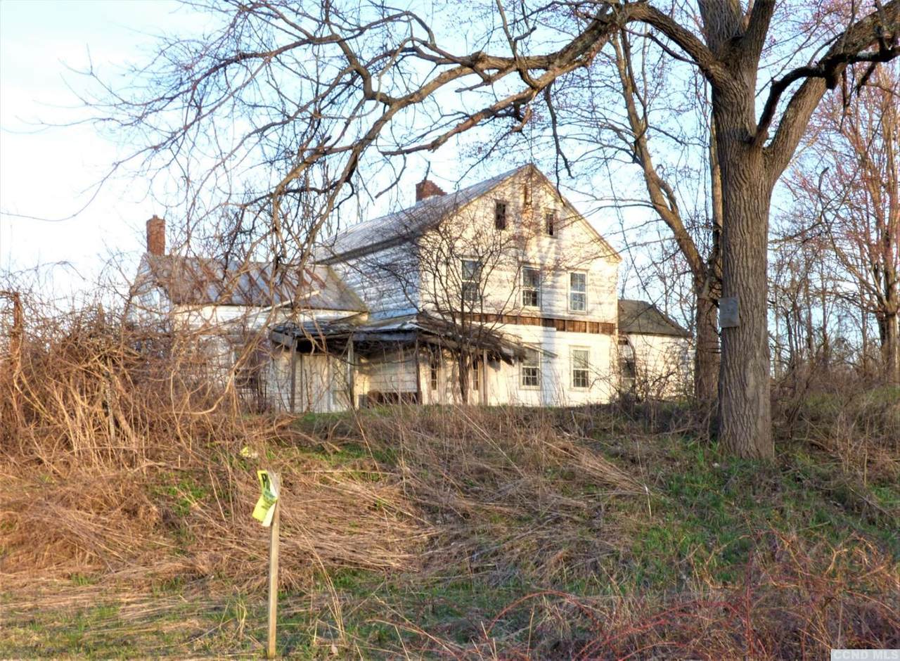 243 Lasher Avenue - Photo 1