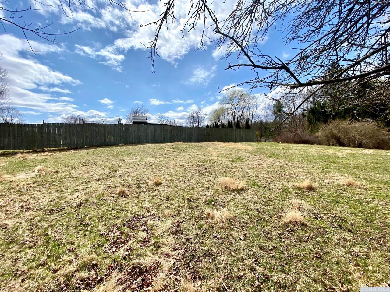 281 Morey Hill Road - Photo 1