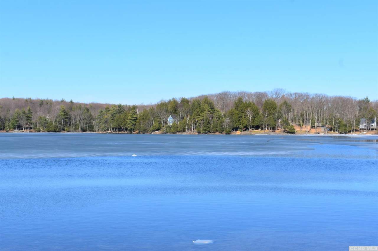 0 Shore Lane - Photo 1