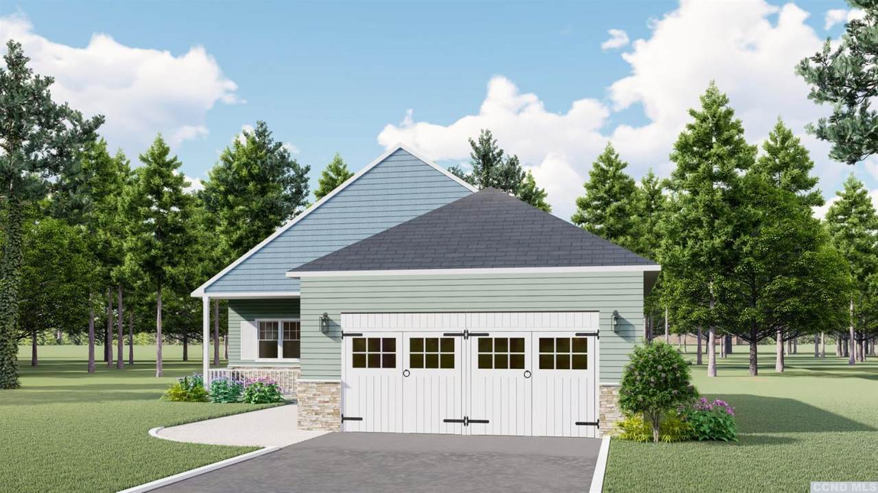 1970 Sleepy Hollow Road - Photo 1