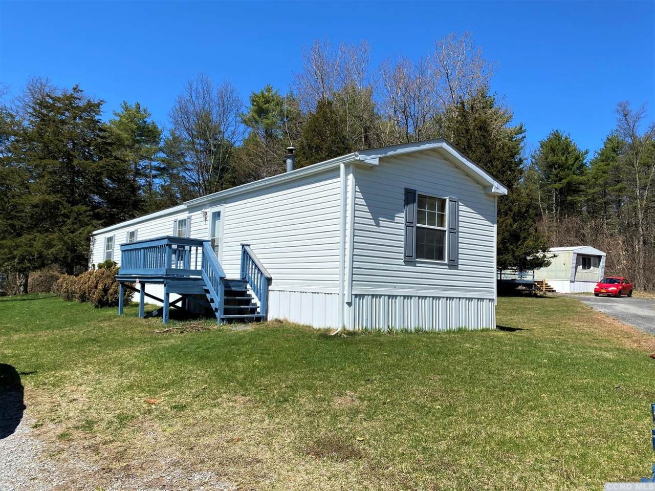 374 Nys 145 - Photo 1