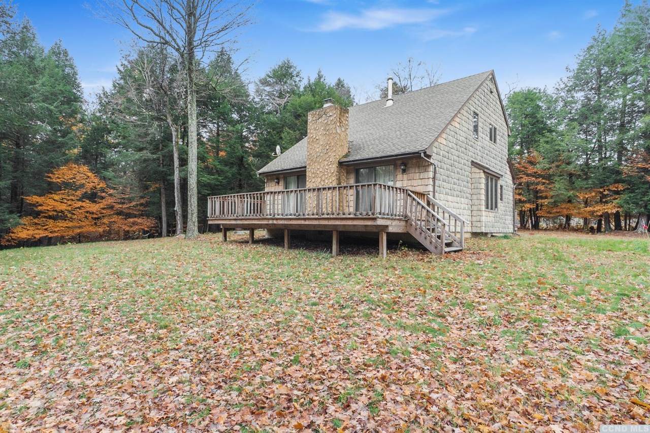 374 Deer Run Road - Photo 1