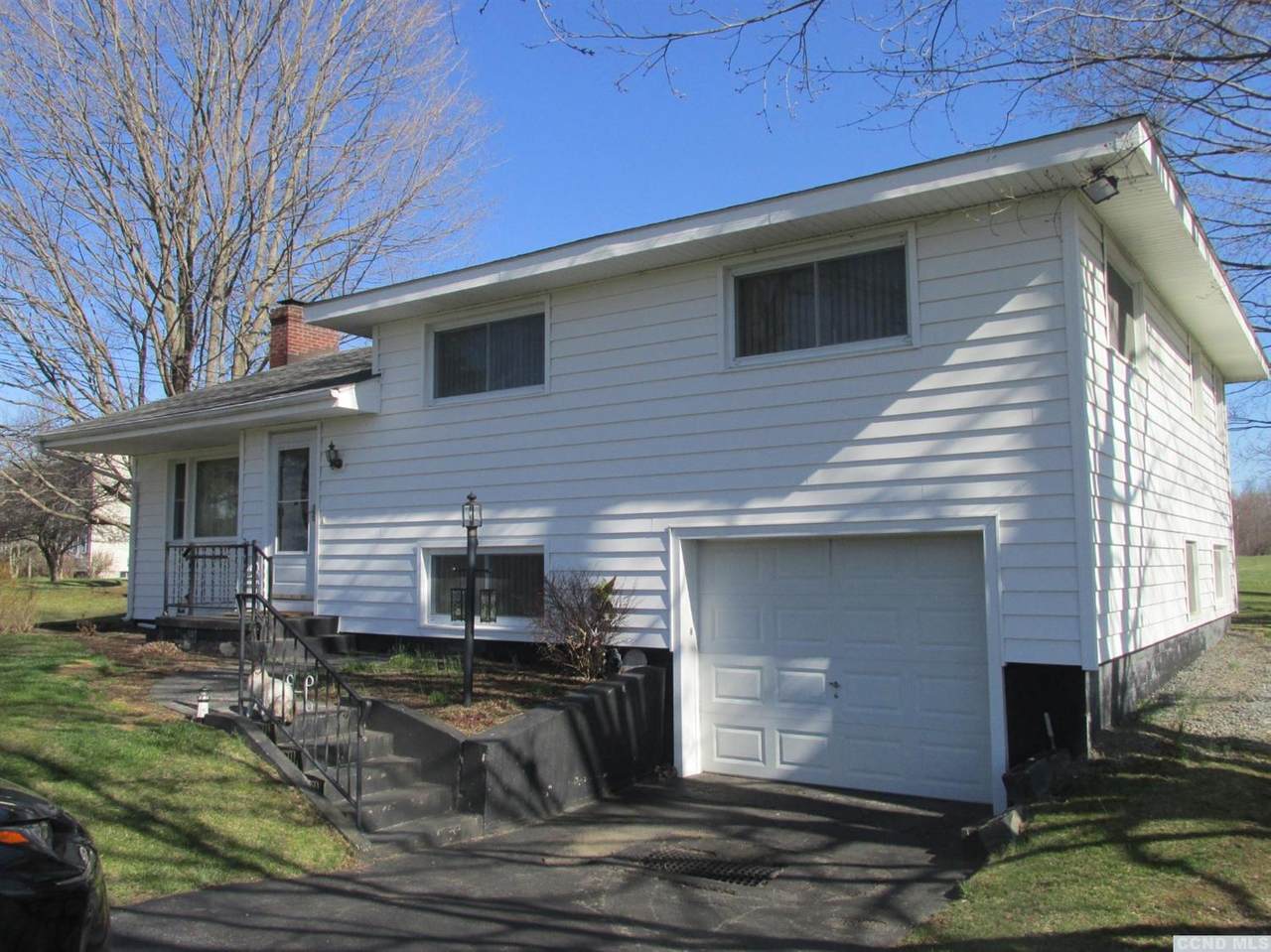 281 Soller Heights Road - Photo 1