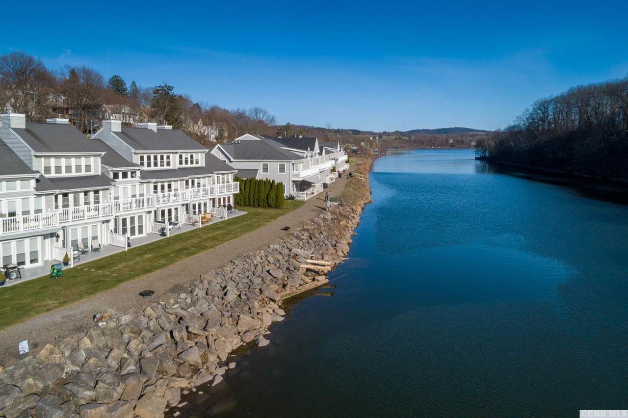 0 Marina Drive - Photo 1