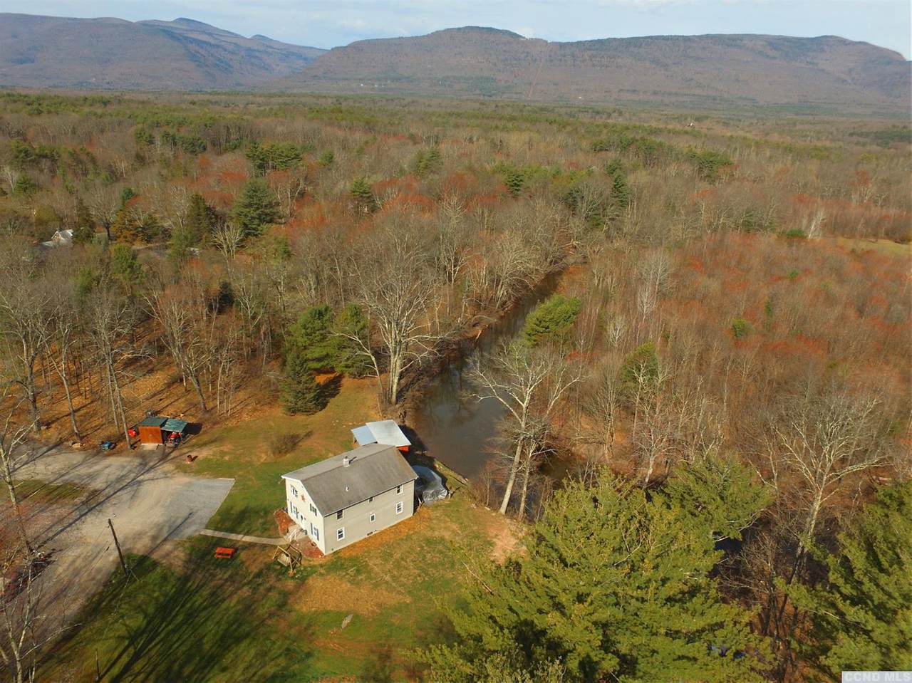 1213 High Falls Road - Photo 1