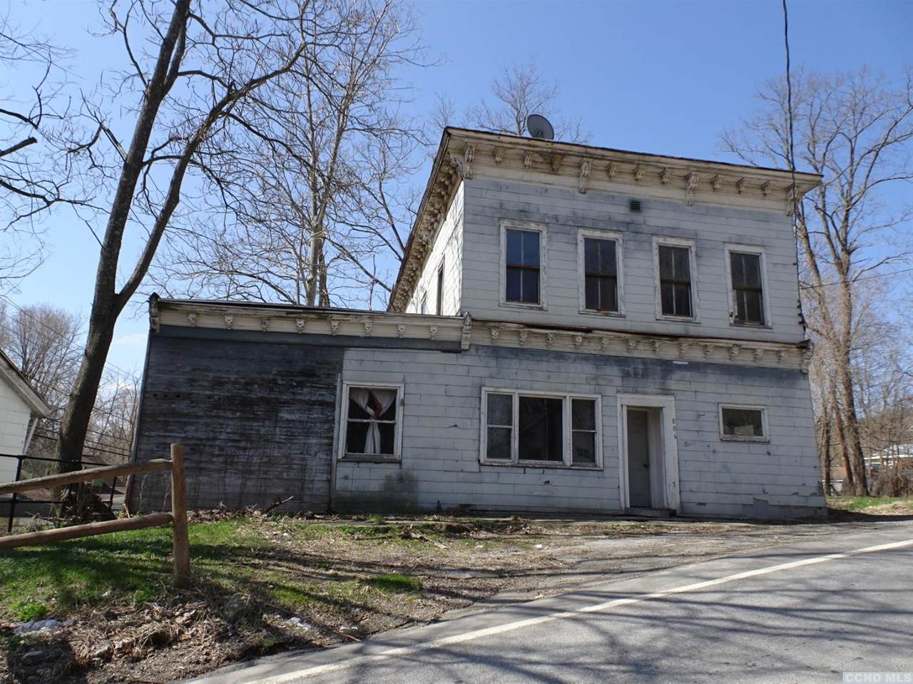 806 Gahbauer Road - Photo 1