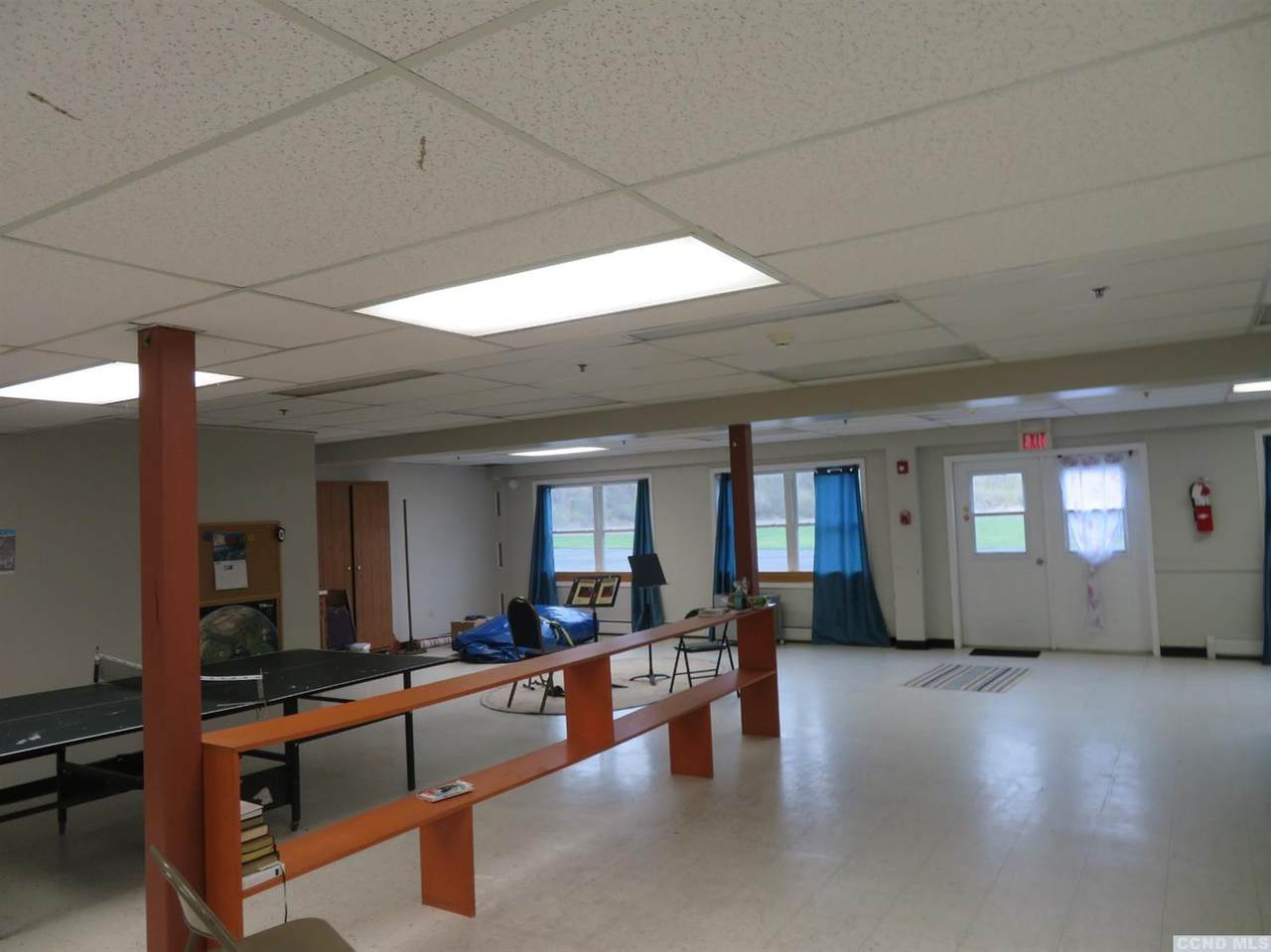 62 Chatham Street - Photo 1