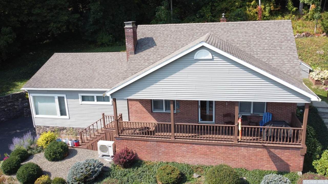 12871 Rte 9W - Photo 1