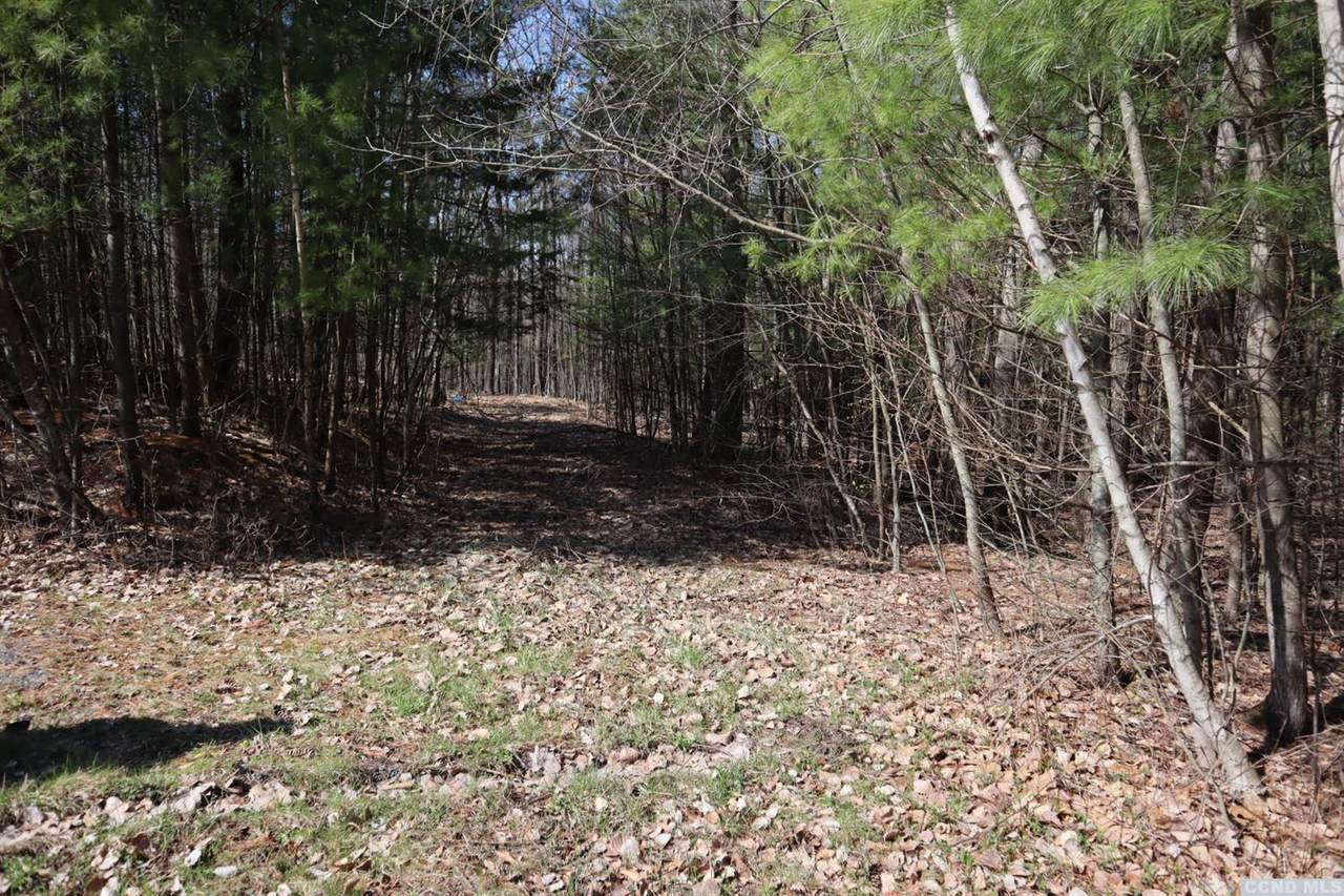 11 Hawthorne Hill Road - Photo 1