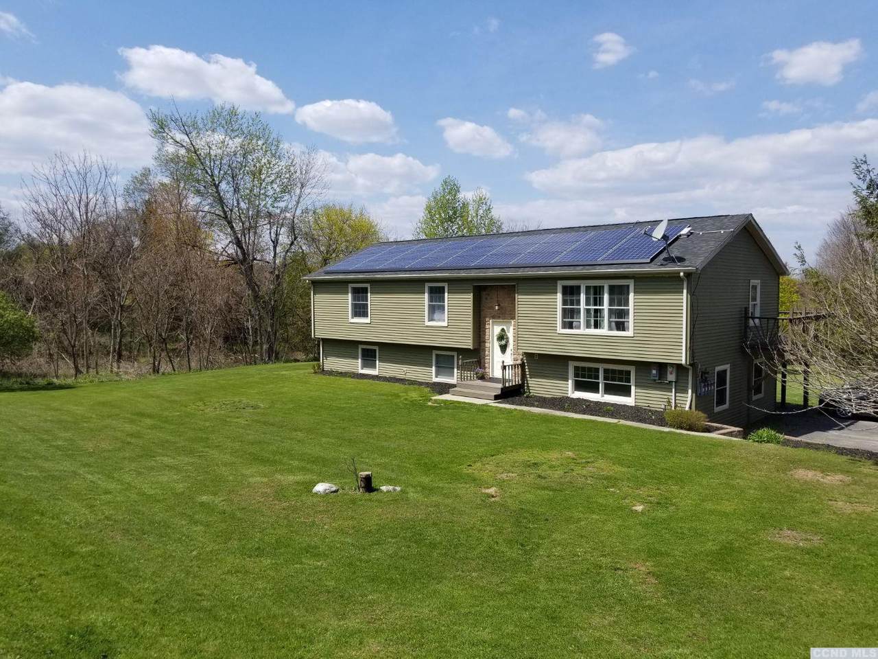 119 Kittle Road - Photo 1