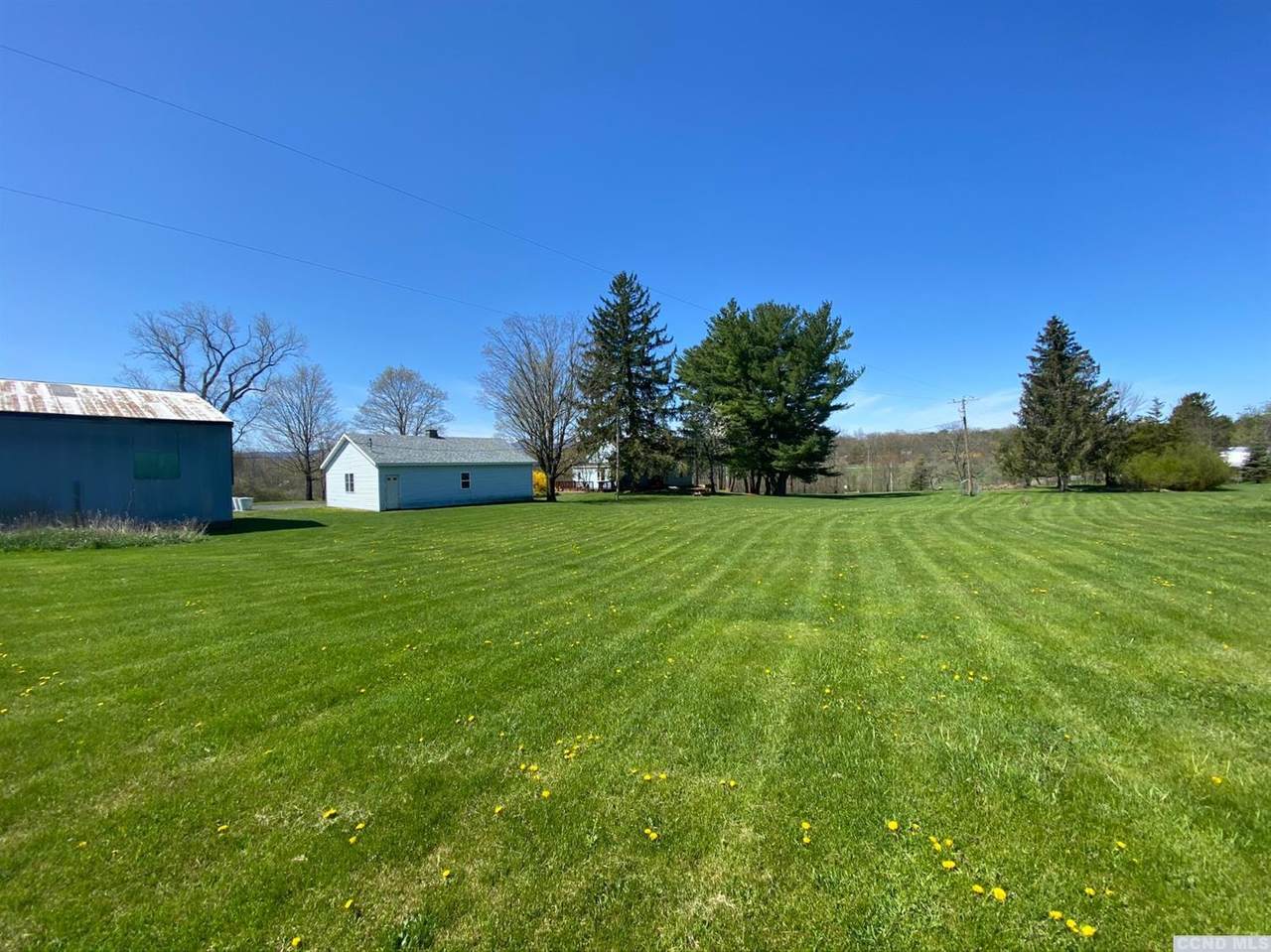 192 Drake Hill Road - Photo 1