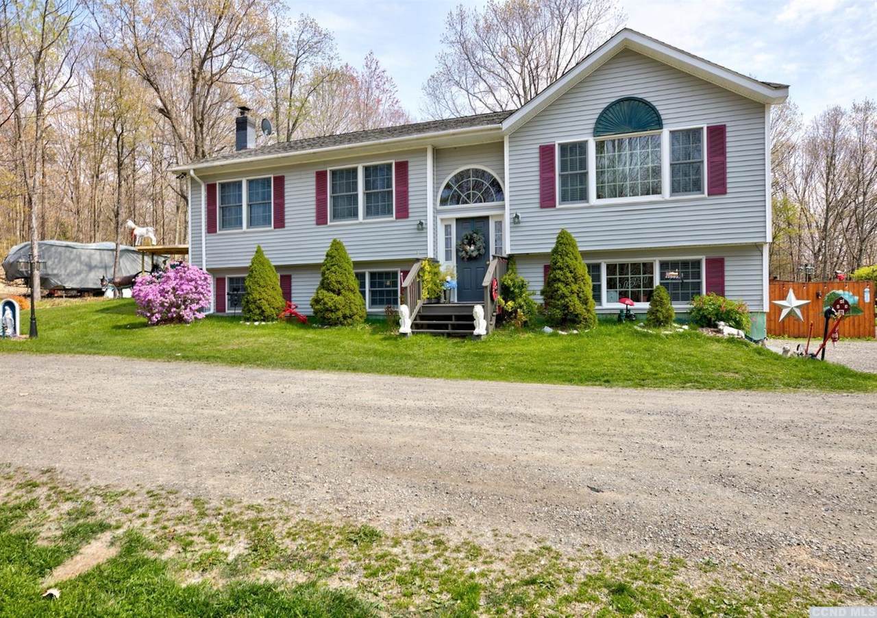 38 Sugar Mountain Rd - Photo 1